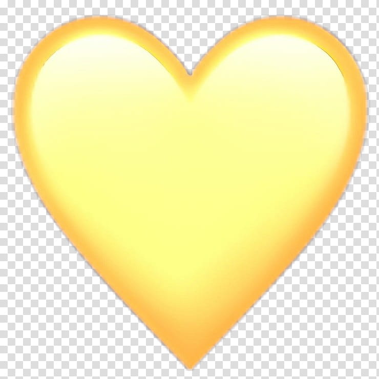 Love Background Heart, Cartoon, Desktop , Yellow, Computer, M095, Orange, Symbol transparent background PNG clipart