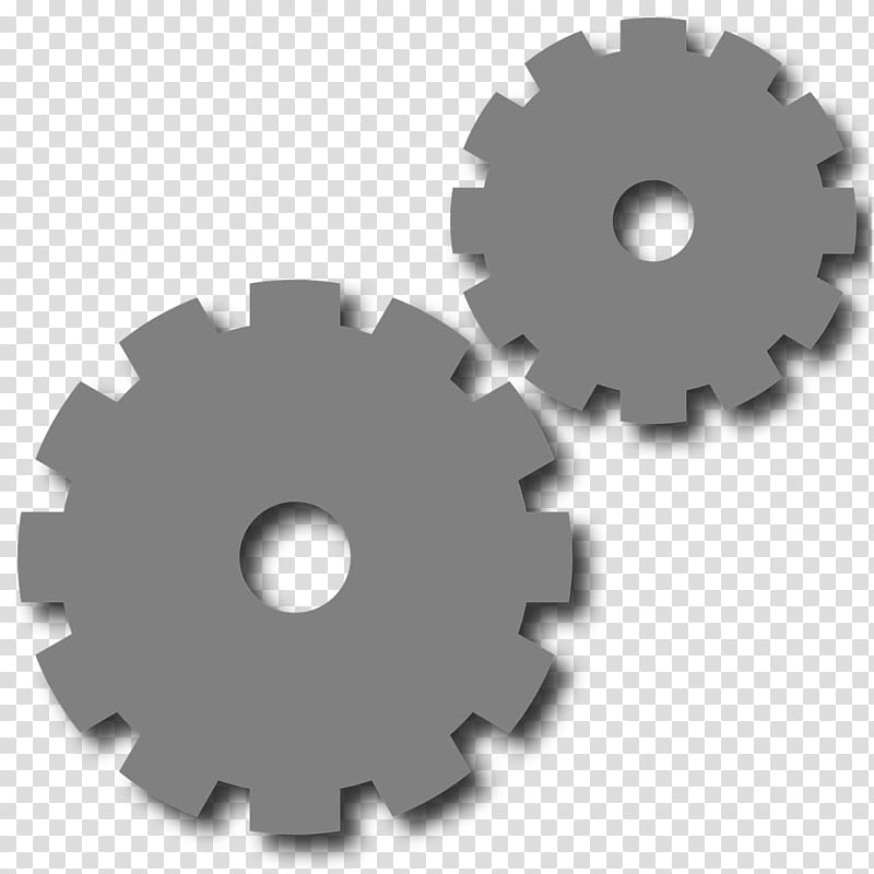 Gear, Plough, Google Chrome, Hardware, Hardware Accessory, Circle transparent background PNG clipart