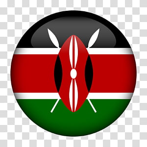 Flag, Kenya, Flag Of Kenya, National Flag, Emblem, Logo, Symbol, Crest transparent background PNG clipart Flag, Kenya, Flag Of Kenya, National Flag, Emblem, Logo, Symbol, Crest transparent background PNG clipart thumbnail