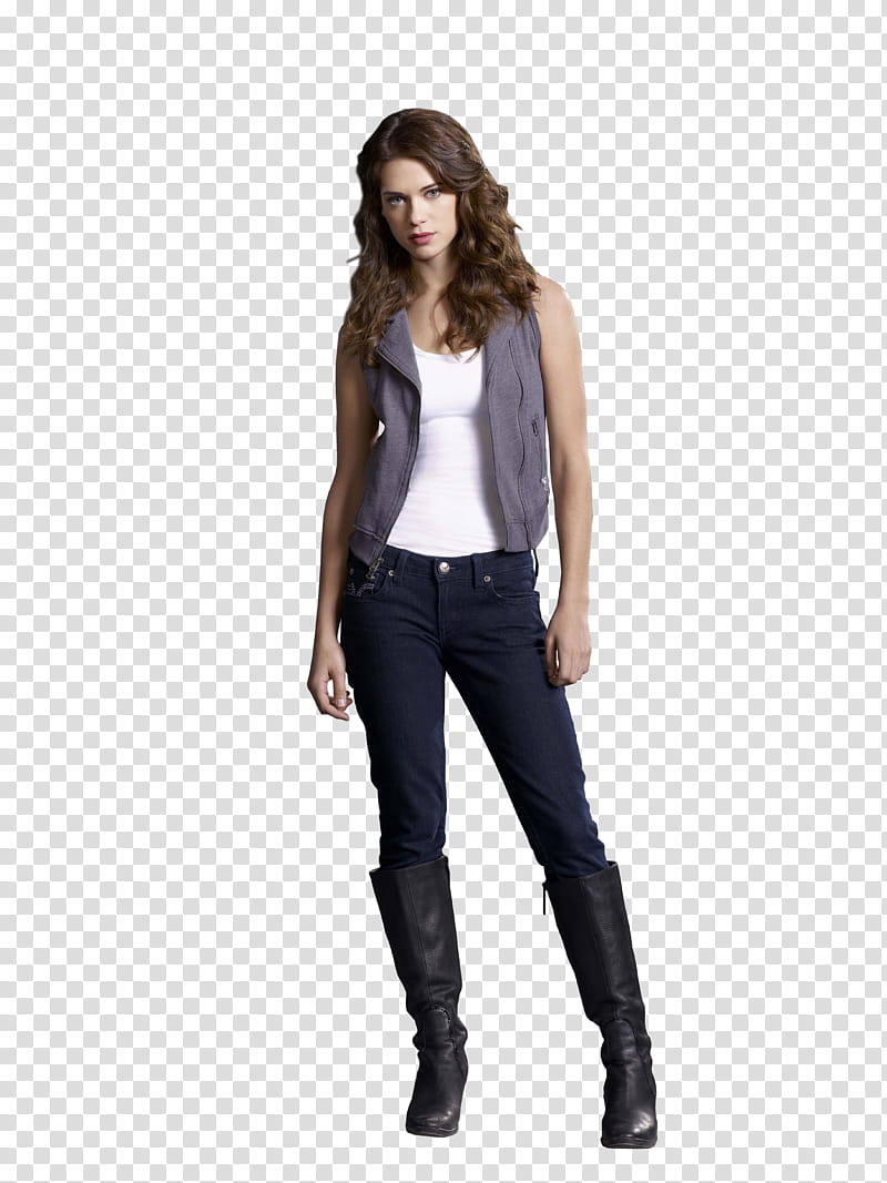 Lyndsy Fonseca transparent background PNG clipart