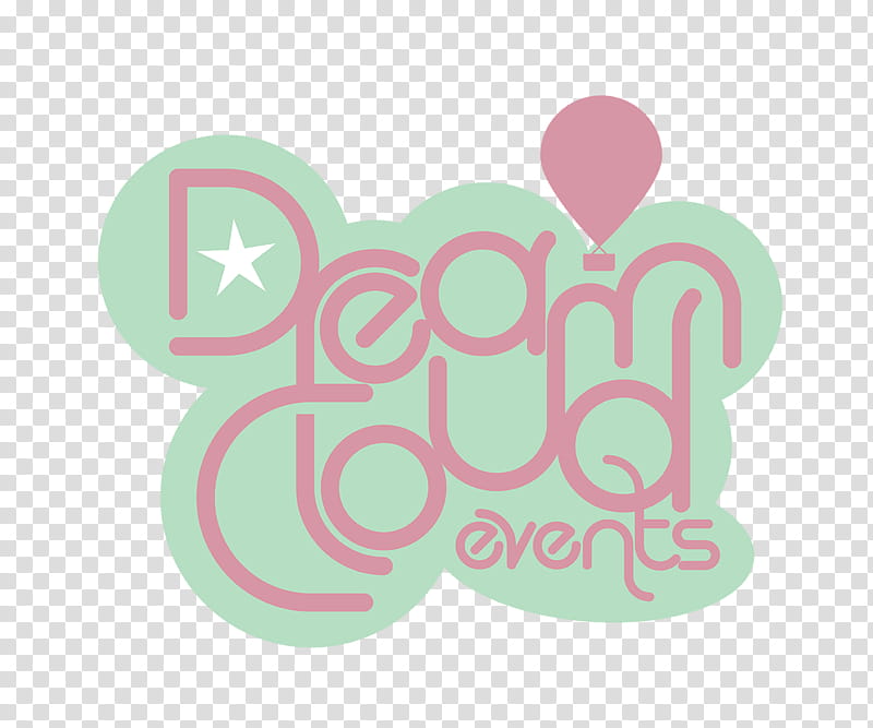 Graphic, Logo, Flat Design, Entertainment, Project, Dream, Pink, Text transparent background PNG clipart