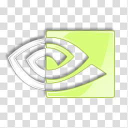 ClearView, Nvidia transparent background PNG clipart