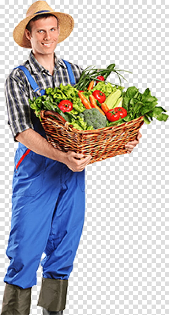 Carrot, Agriculturist, Agriculture, Farm, Vegetable Farming, Organic Farming, Local Food, Farmers Market transparent background PNG clipart
