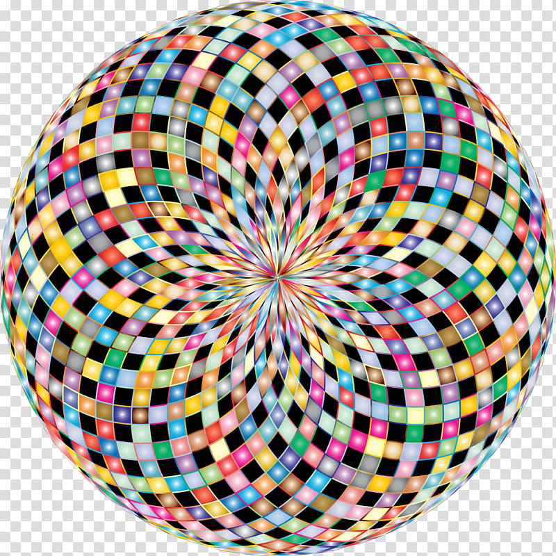 Colorful Abstract, 2018, Abstract Art, Legion Of Doom, Woman, Popularity, Hotel, Sphere transparent background PNG clipart