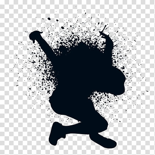 Dance Logo, Breakdancing, Painting, Hiphop Dance, Tshirt, Handball, Running transparent background PNG clipart
