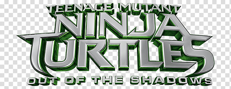 Folder Icon Teenage Mutant Ninja Turtles , teenage-mutant-ninja-turtles--eddaff transparent background PNG clipart