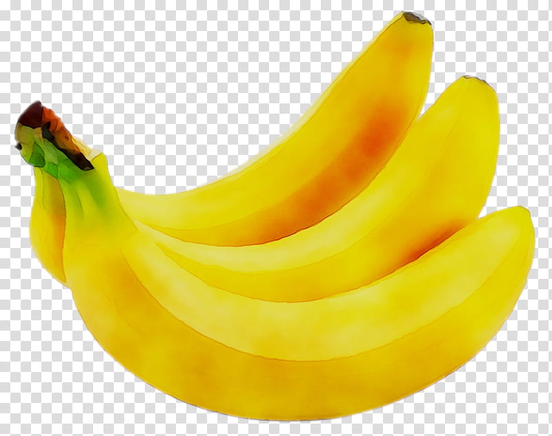 Banana Peel, Pisang Goreng, Food, Fruit, Healthy Diet, Beslenme, Tropical Fruit, Eating transparent background PNG clipart