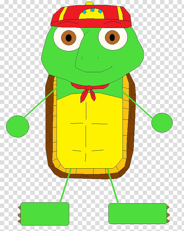 Franklin The Turtle, Television Show, Drawing, Cartoon, Franklin And The Turtle Lake Treasure, Green transparent background PNG clipart