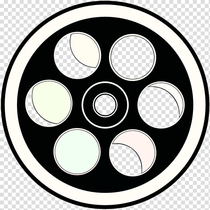 https://p1.hiclipart.com/preview/527/571/693/shoes-film-short-film-turner-classic-movies-cinema-black-and-white-circle-rim-png-clipart.jpg