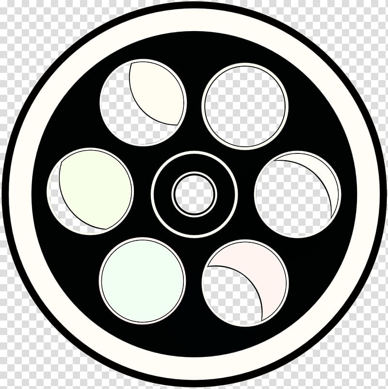 Shoes, Film, Short Film, Turner Classic Movies, Cinema, Black And White
, Circle, Rim transparent background PNG clipart