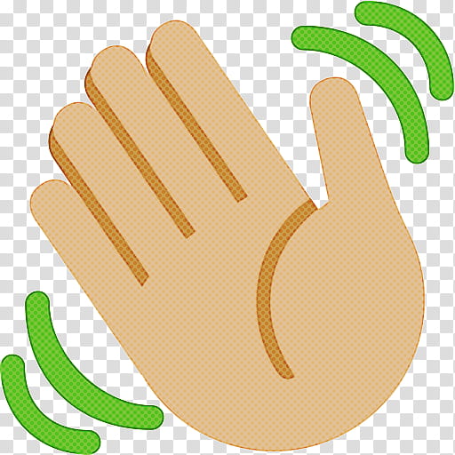 Emoji Finger, Human Skin Color, Hand, Thumb, Thumb Signal, Advertising, Handwaving, Model transparent background PNG clipart