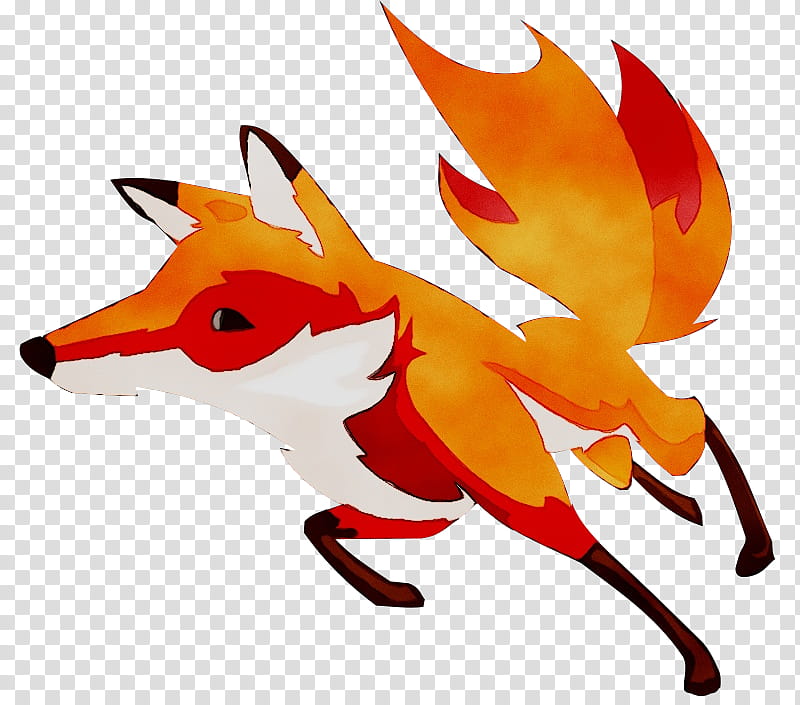 Fox, RED Fox, Snout, Orange Sa, Fox News, Cartoon, Tail, Wildlife transparent background PNG clipart