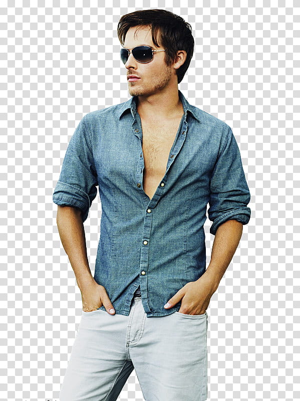 Kevin Zegers transparent background PNG clipart