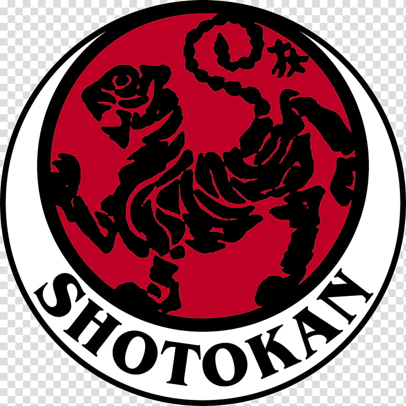 Japan, Shotokan, Karate, Shotokan Karatedo International Federation, Japan Karate Association, International Shotokan Karate Federation, Karate Kata, Karate Gi transparent background PNG clipart