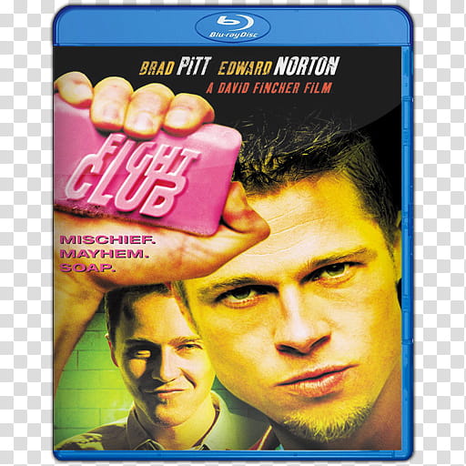 Fight Club V, fight club_v icon transparent background PNG clipart