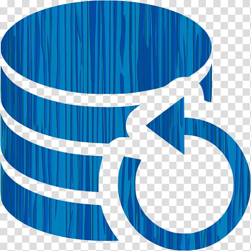 Database Logo, Backup, Backup And Restore, Windows 8, Computer Servers, User Interface, Computer Software, System transparent background PNG clipart