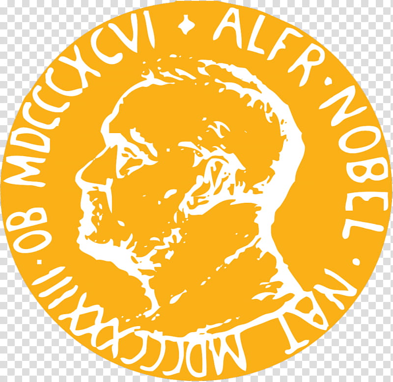Nobel Peace Center Yellow, Norwegian Nobel Institute, Nobel Peace Prize, Nobel Prize, Norwegian Nobel Committee, International Campaign To Abolish Nuclear Weapons, Nobel Foundation, Alfred Nobel transparent background PNG clipart