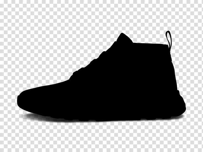 Shoe Shoe, Walking, Black M, Footwear, White, Sneakers, Outdoor Shoe, Boot transparent background PNG clipart