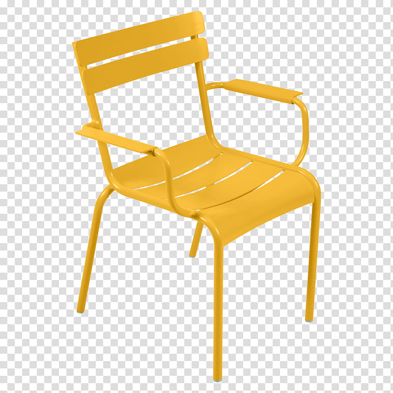 Table, Chair, Fermob Sa, Fauteuil, Garden Furniture, Fermob Luxembourg Chair, Fermob Luxembourg Arm Chair, Bench transparent background PNG clipart