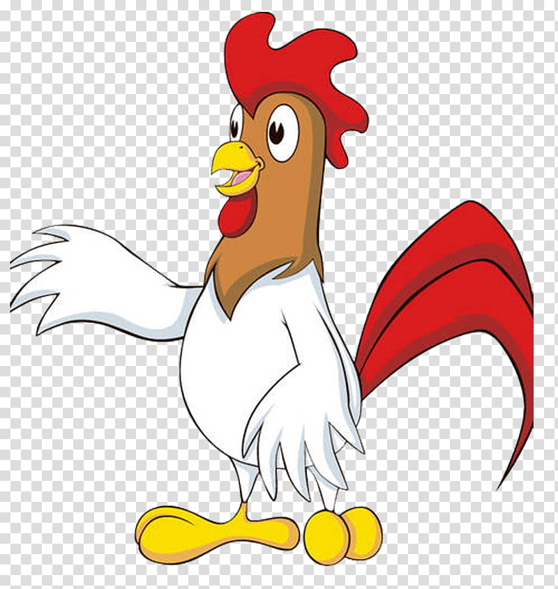 Fried Chicken, Rooster, Drawing, Chicken As Food, Cartoon, Chicken Run, Bird, Beak transparent background PNG clipart