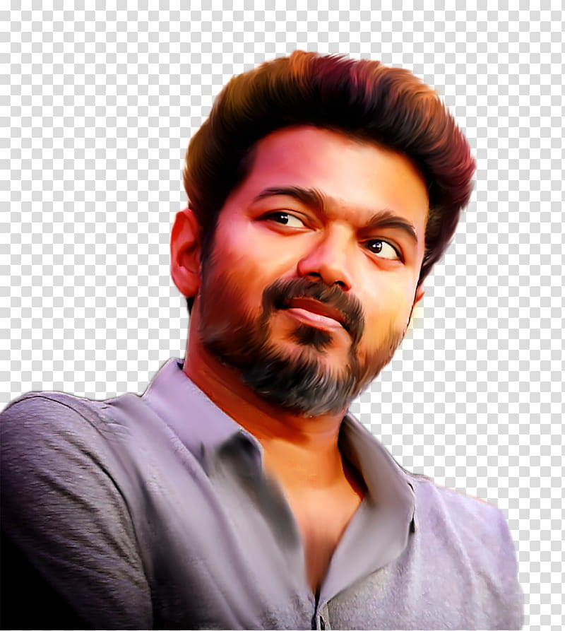 Actor Thalapathy Vijay Png #actorvijay #vijay #thalapathyv… | Flickr