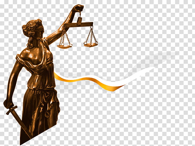 Lawyer Human, Law Firm, Lady Justice, Judge, Court, Family Law, Attorney At Law, Material transparent background PNG clipart