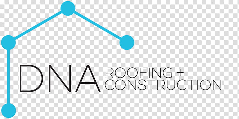 Circle Design, Dna Roofing Construction, Logo, Company, Angle, Little Elm, Blue, Text transparent background PNG clipart