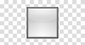 Emoji InfiniteVg transparent background PNG clipart thumbnail
