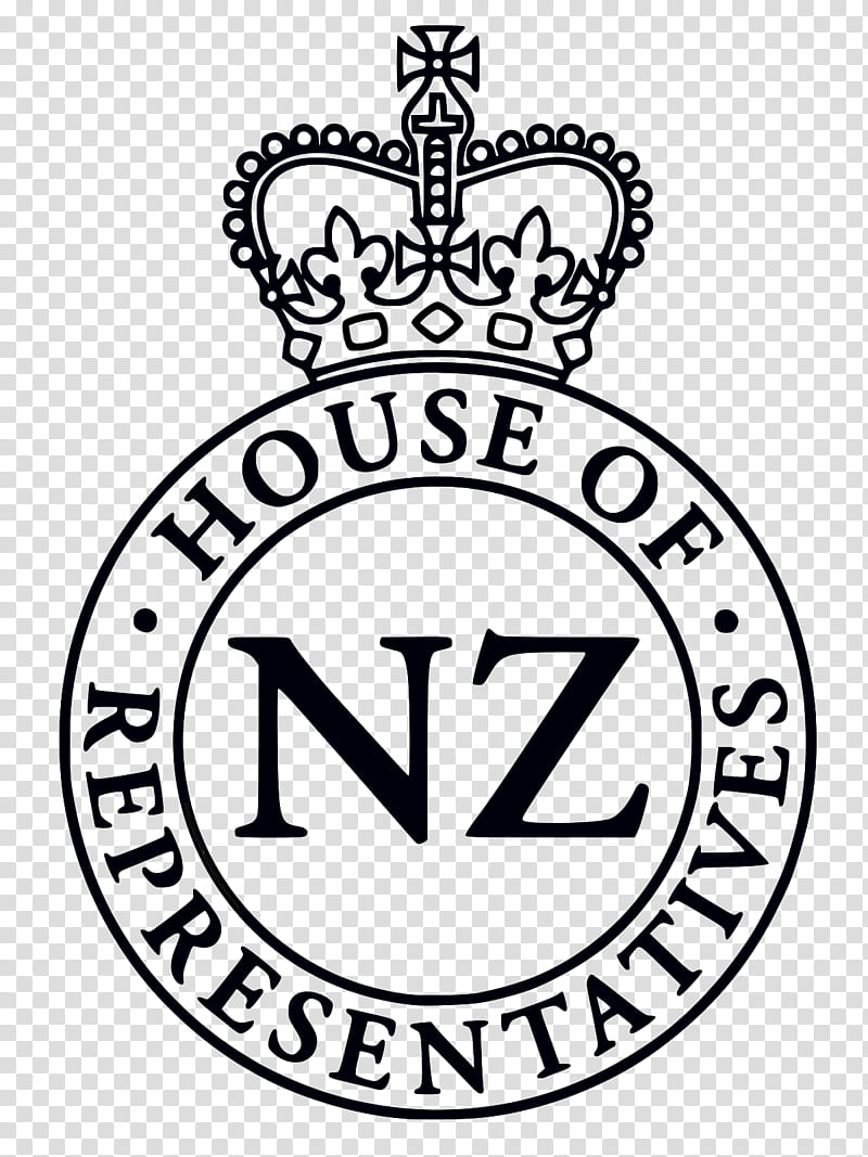House Symbol, New Zealand, New Zealand House Of Representatives, New Zealand Parliament, New Zealand National Party, Logo, United States House Of Representatives, Drawing transparent background PNG clipart