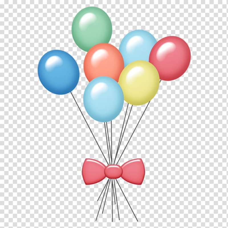 Birthday Balloon, Balloon Large, Birthday
, Vintage Hot Air Balloon, Sticker, Party, Gift, Greeting Note Cards transparent background PNG clipart