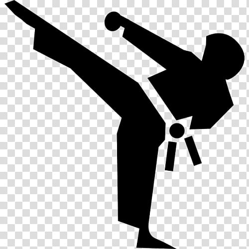 Taekwondo, Martial Arts, Karate, Shotokan, Kick, Judo, Combat, Karate Gi transparent background PNG clipart
