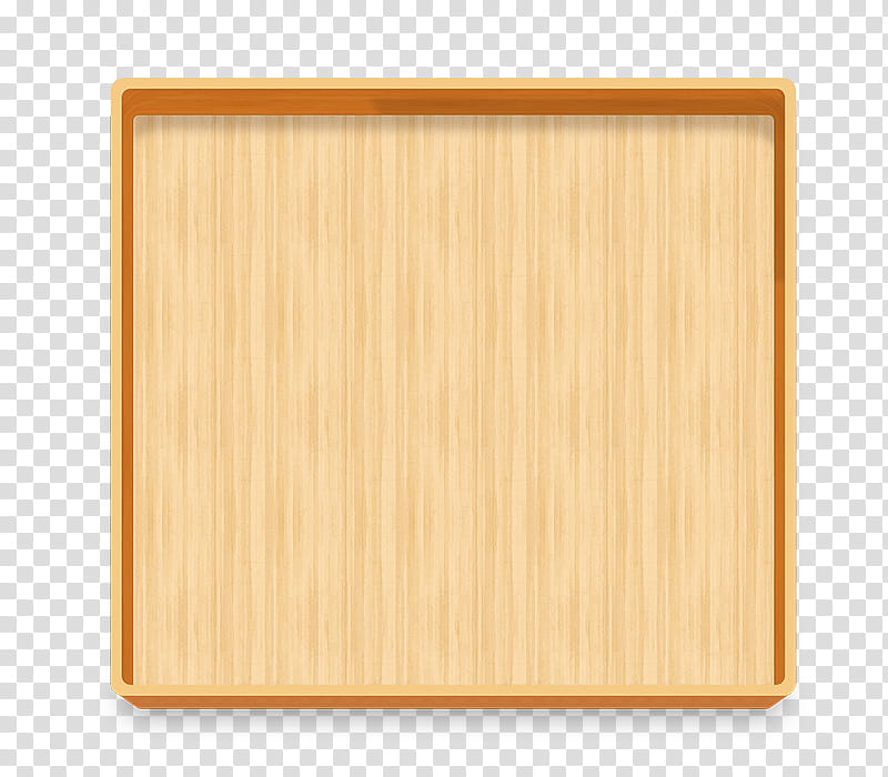 Wood products PNG.