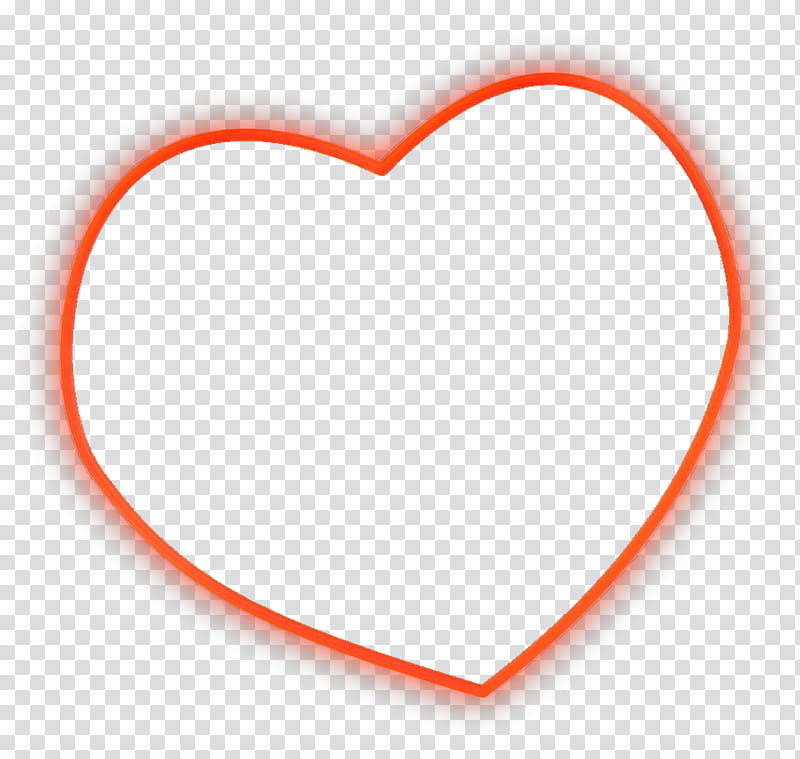 Love Background Heart, Cartoon, Picmix, Life, Blog, Email, Net, Animation transparent background PNG clipart