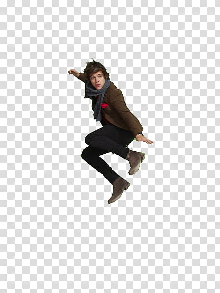 One Direction P O Agus ,  icon transparent background PNG clipart