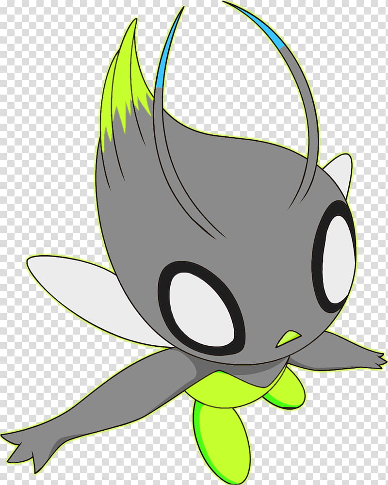 Flower Line Art, Whiskers, Cat, Arceus, Celebi, Cartoon, Human, Fan Art transparent background PNG clipart