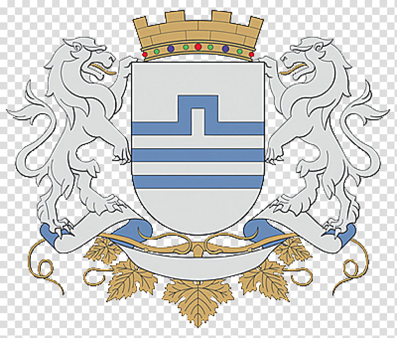 City Logo, Podgorica, Tshirt, Coat Of Arms Of Podgorica, Coat Of Arms Of Montenegro, Flag Of Podgorica, Escutcheon, Souvenir transparent background PNG clipart