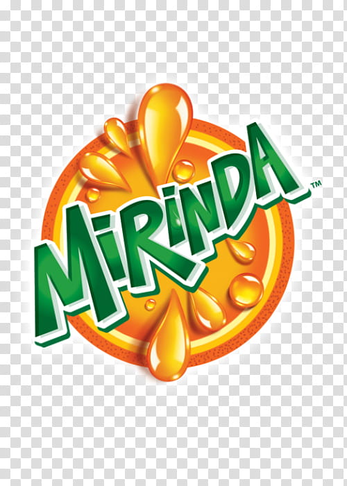 Pepsi Logo, Fizzy Drinks, Mirinda, Orange, Food, Vegetarian Cuisine, Fruit, Natural Foods transparent background PNG clipart