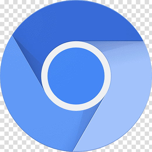Google Logo, Chromium, Google Chrome, Web Browser, Google Chrome App, Https, Chrome OS, Chromium OS transparent background PNG clipart