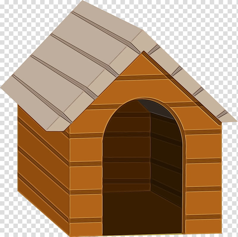 Doghouse transparent background PNG cliparts free download | HiClipart