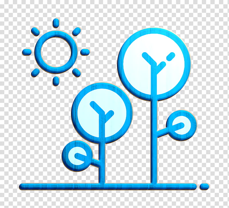 Ecology and environment icon Camping Outdoor icon Forest icon, Line, Symbol transparent background PNG clipart