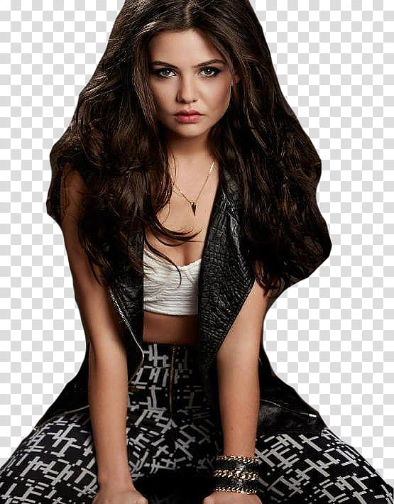 Danielle Campbell OO transparent background PNG clipart