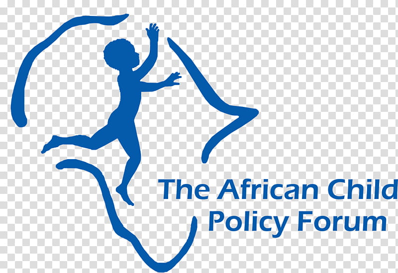 Sahara Blue, Subsaharan Africa, Logo, Human, Child, Behavior, Point, Text transparent background PNG clipart