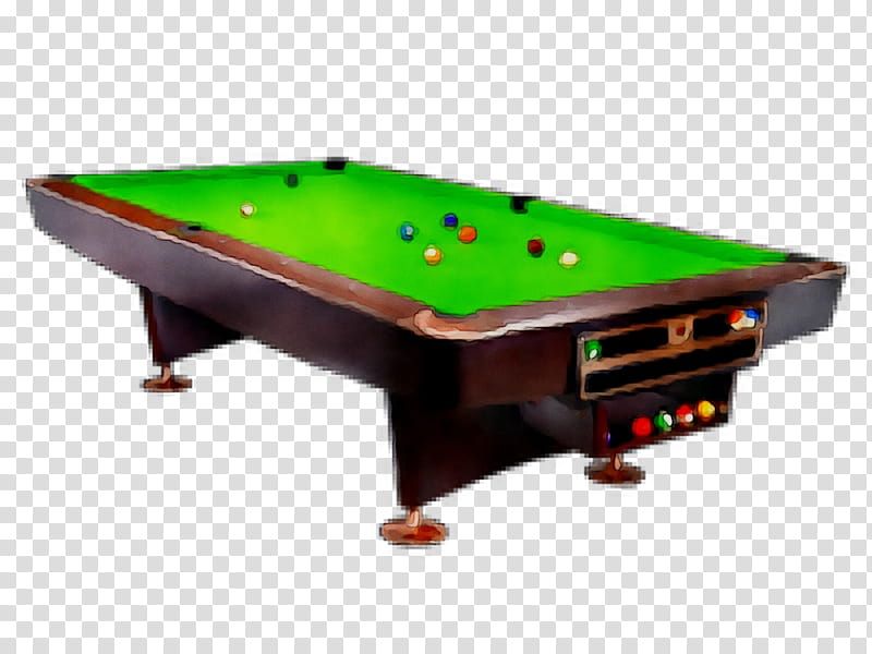 Snooker Billiards, Billiard Tables, English Billiards, Pool, Blackball, Billiard Room, Baize, Stxg30xfr Gr Eur transparent background PNG clipart