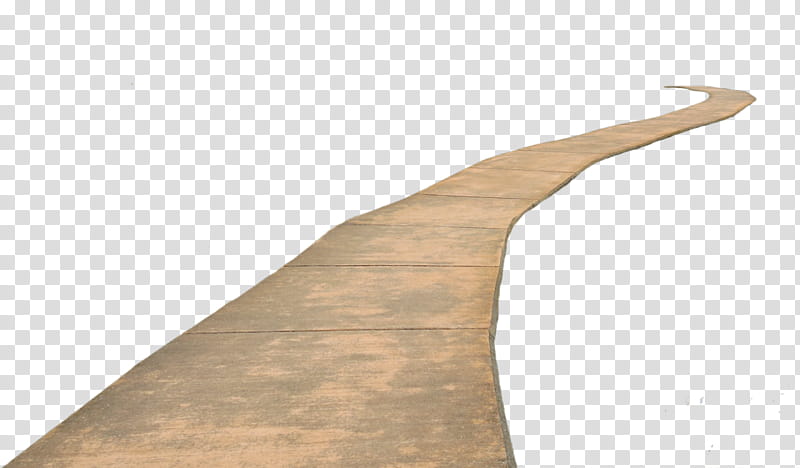 Painting, Drawing, TinyPic, Blog, Road, Wood, Angle transparent background PNG clipart