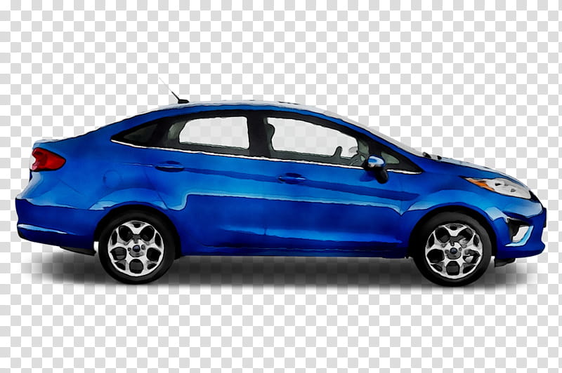 Family, Car, Toyota Yaris, Ford, Van, 2011 Ford Fiesta, Jeep, Hybrid Vehicle transparent background PNG clipart