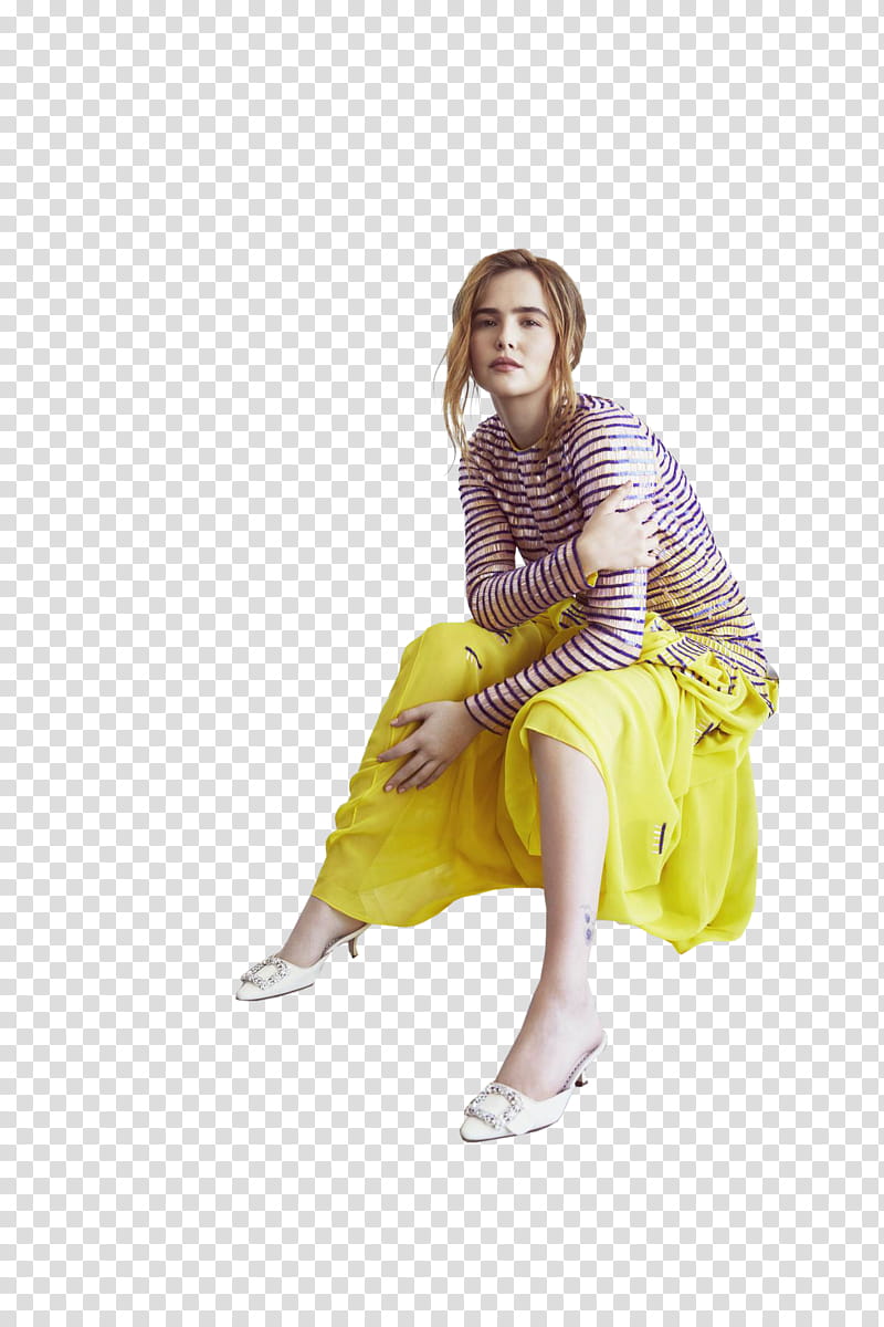 ZOEY DEUTCH, Zoey-Deutch-The-New-York-Post-shoot-- transparent background PNG clipart