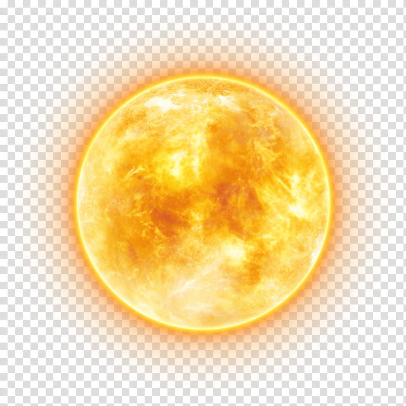 Global Warming, Hanwha Group, Climate, Solar Energy, Human, Health, Hanwha Techwin, Community transparent background PNG clipart