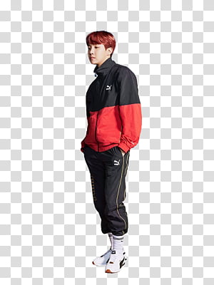 BTS transparent background PNG clipart thumbnail