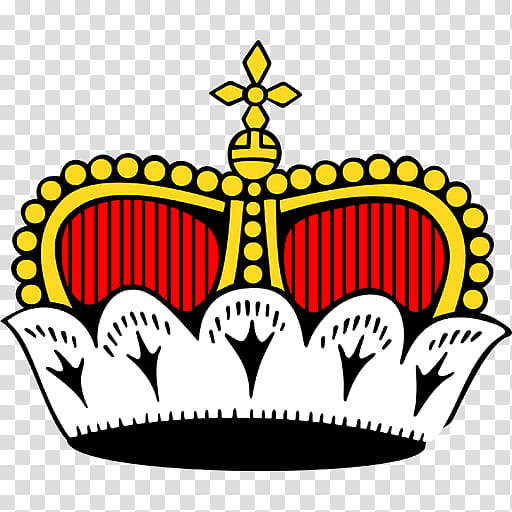Turkey, Liechtenstein, Coat Of Arms Of Liechtenstein, Flag Of Liechtenstein, Coat Of Arms Of Sweden, Crown, Coat Of Arms Of Belgium, Symbol transparent background PNG clipart