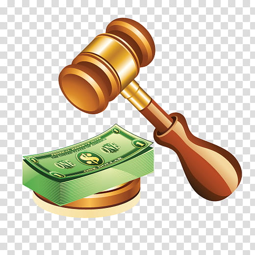 Metal, Gavel, Auction, Online Auction, Judge, Official, Court, Brass transparent background PNG clipart